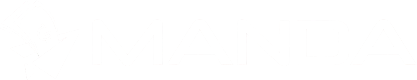 Manda